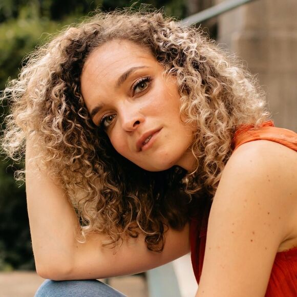 Live Show Notification! 💕🌼 - Picture 9 of 9